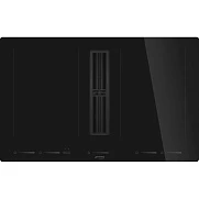  Варочная поверхность Smeg HOBD682D2
