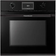  Духовой шкаф Kuppersbusch BP 6332.0 S5