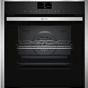  Духовой шкаф Neff B47FS22N0