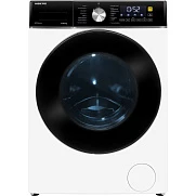  Стиральная машина Hiberg i-DDQ8 - 10614 W