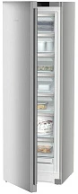  Морозильник Liebherr SFNsfd 5227