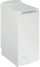  Стиральная машина Whirlpool TDLR6040LEU/N