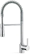  Смеситель Teka ARK 939 Chrome
