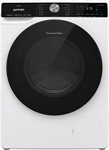  Стиральная машина Gorenje WNS94ACIS