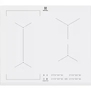  Варочная поверхность Electrolux EIV63440BW