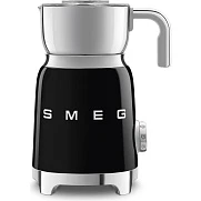  Вспениватель для молока Smeg MFF11BLEU