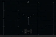  Встраиваемые индукционные панели ELECTROLUX EIS8959