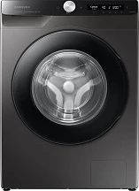  Стиральная машина Samsung Electronics WW80AG6S28AXLD