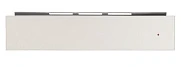  Подогреватель посуды Bertazzoni WD60HERA