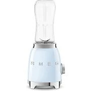  Блендер Smeg PBF01PBEU