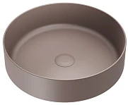  Раковины для ванной Omoikiri Mira-BG