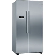  Холодильник Bosch KAN93VL30R