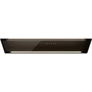  Встраиваемая вытяжка FALMEC CPAW70.E1P1#ZZZN490F