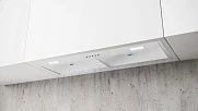  Вытяжка Sirius SM 923 W 85