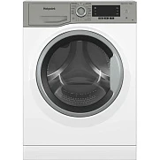  Стиральная машина Hotpoint NSD 6239 US VE RU
