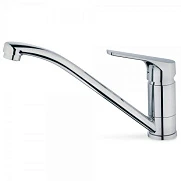  Смеситель Teka MTP 913 Chrome