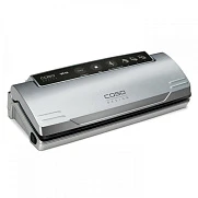  Вакуумный упаковщик CASO VC 10