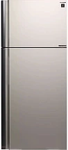  Холодильник Sharp SJXE59PMBE