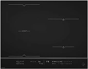  Варочная поверхность De Dietrich DPI7686BP