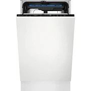  Варочная поверхность Electrolux EEG63410L