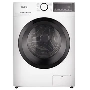  Стиральная машина Korting KWM 45IS148