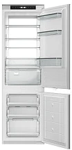  Холодильник Bertazzoni REF603BBNPTC