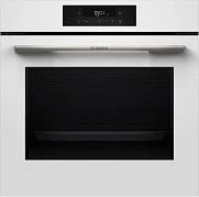  Духовой шкаф Bosch HJG852YW0T