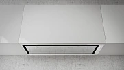  Вытяжка Sirius SL 927 W 80
