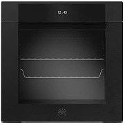  Духовой шкаф Bertazzoni F6011MODPTN