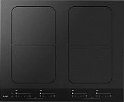  Варочная поверхность Asko HI1655MF