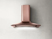  Вытяжка Elica SWEET COPPER/A/85+CAM