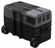  Автохолодильник Alpicool NX52 (12/24)