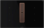  Варочная поверхность Kuppersbusch KMI 8350.0 SR Copper