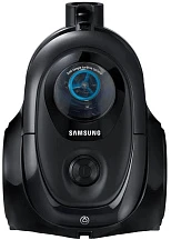  Пылесос Samsung Electronics VC18M2150SG/EV
