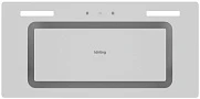  Вытяжка Korting KHI 60094 GW