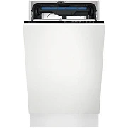  Посудомоечная машина Electrolux EEA13100L