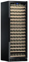  Винный шкаф Meyvel MV171-KBT1