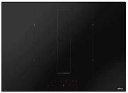  Варочная поверхность Elica NIKOLATESLA FIT RAW BR/A/72