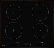  Варочная поверхность Graude IK 60.1 F