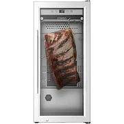  Холодильник для вызревания мяса CASO DryAged Master 63