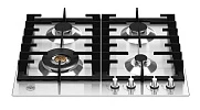 Варочная поверхность Bertazzoni P604LMODX