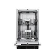  Встраиваемая посудомоечная машина Delonghi DDW 06S Amelia