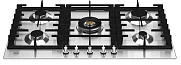  Варочная поверхность Bertazzoni P905CMODX