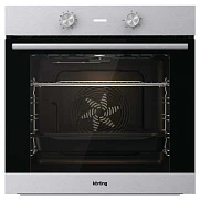  Духовой шкаф Korting OKB 2820 EX