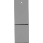  Холодильник Beko B1RCSK362S
