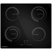  Варочная поверхность Maunfeld CVI594STBKC