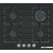  Варочная поверхность Bosch PPP6A6I40