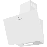  Вытяжка MAUNFELD Dream 50M Glass White