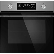  Шкаф духовой электрический MAUNFELD AEOH60106S