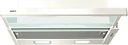  Вытяжка Bosch DHI642EQ